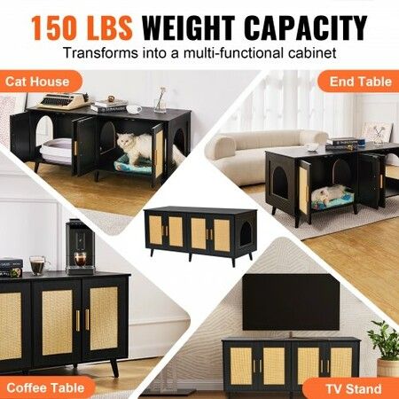 https://img.crazysales.com.au/products_pictures/345/345753_3044033_F.jpg