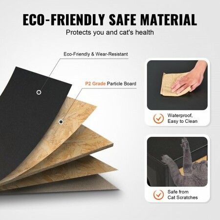 https://img.crazysales.com.au/products_pictures/345/345753_3044034_F.jpg