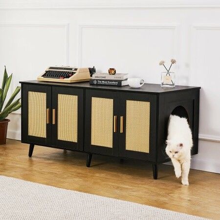 https://img.crazysales.com.au/products_pictures/345/345753_3044036_F.jpg