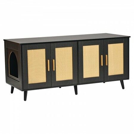 https://img.crazysales.com.au/products_pictures/345/345753_3044037_F.jpg