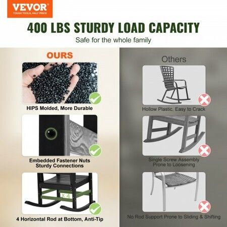 https://img.crazysales.com.au/products_pictures/345/345754_3044040_F.jpg