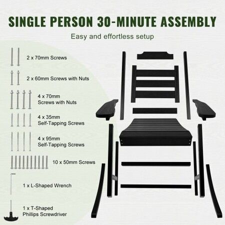 https://img.crazysales.com.au/products_pictures/345/345754_3044042_F.jpg