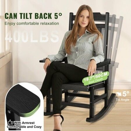 https://img.crazysales.com.au/products_pictures/345/345754_3044043_F.jpg