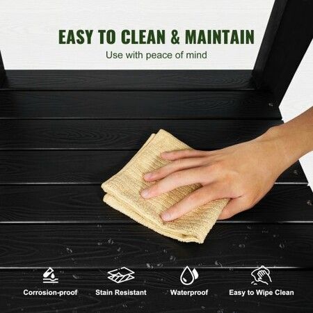 https://img.crazysales.com.au/products_pictures/345/345754_3044044_F.jpg