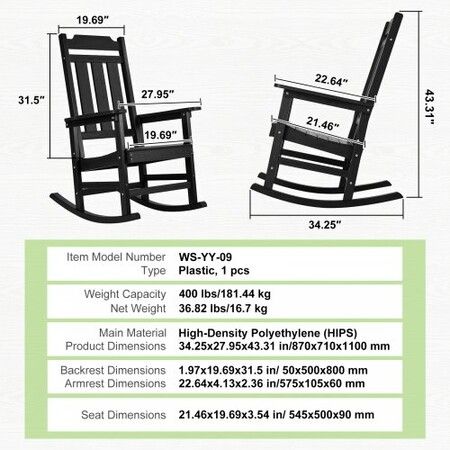 https://img.crazysales.com.au/products_pictures/345/345754_3044045_F.jpg
