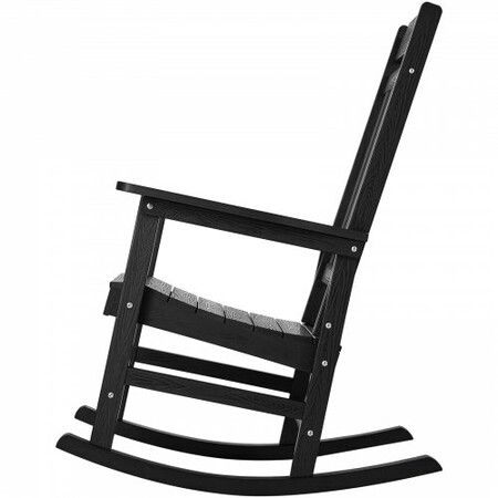 https://img.crazysales.com.au/products_pictures/345/345754_3044047_F.jpg