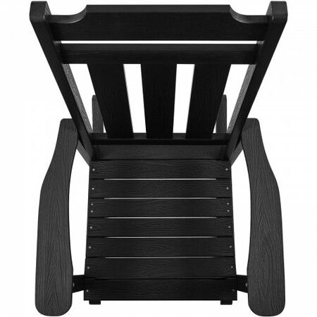 https://img.crazysales.com.au/products_pictures/345/345754_3044048_F.jpg