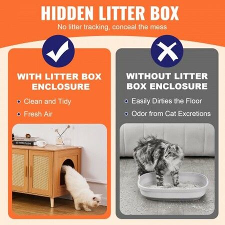 https://img.crazysales.com.au/products_pictures/345/345757_3044071_F.jpg