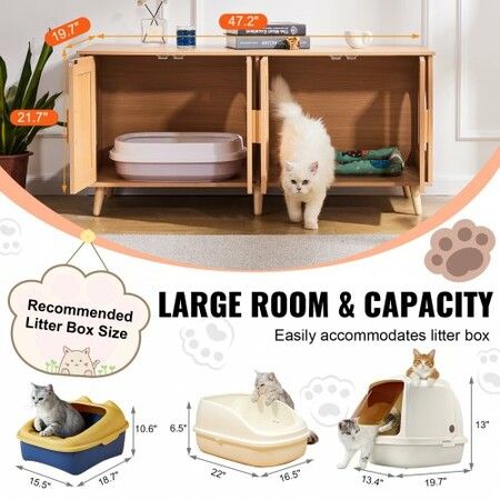 https://img.crazysales.com.au/products_pictures/345/345757_3044072_F.jpg