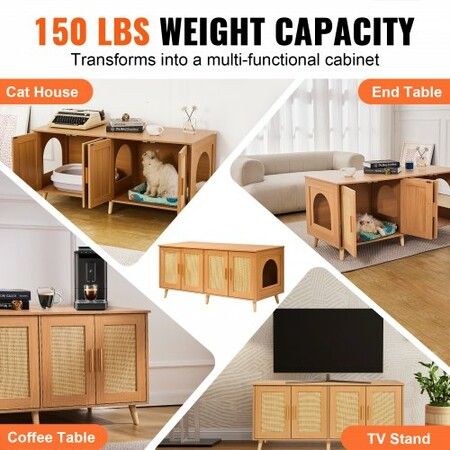 https://img.crazysales.com.au/products_pictures/345/345757_3044073_F.jpg