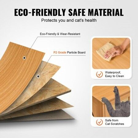 https://img.crazysales.com.au/products_pictures/345/345757_3044074_F.jpg