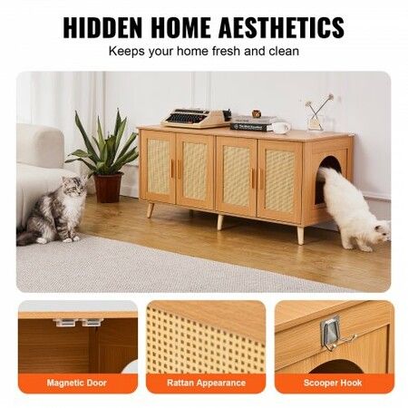 https://img.crazysales.com.au/products_pictures/345/345757_3044075_F.jpg
