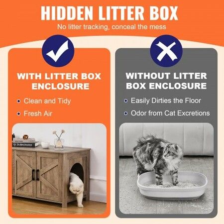 https://img.crazysales.com.au/products_pictures/345/345763_3044131_F.jpg