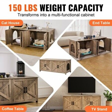 https://img.crazysales.com.au/products_pictures/345/345763_3044133_F.jpg