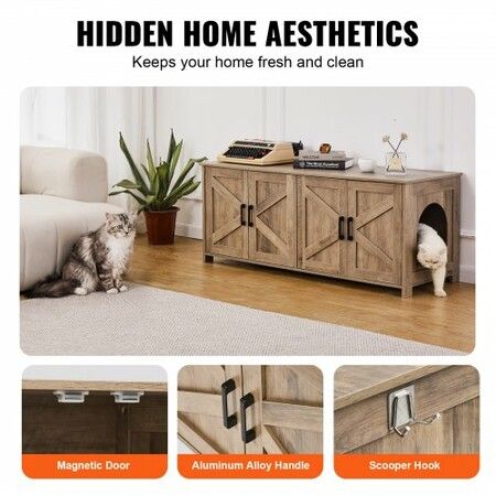 https://img.crazysales.com.au/products_pictures/345/345763_3044135_F.jpg