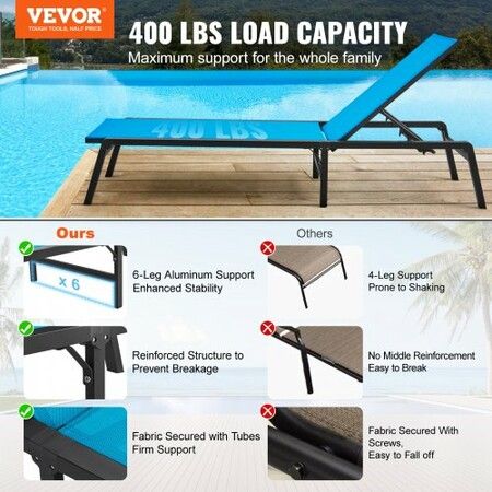 https://img.crazysales.com.au/products_pictures/345/345771_3044210_F.jpg