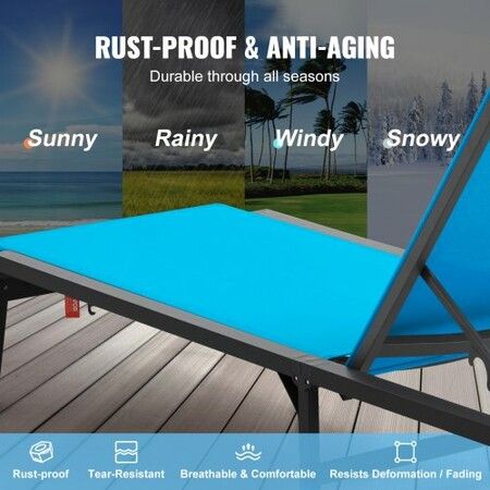 https://img.crazysales.com.au/products_pictures/345/345771_3044211_F.jpg