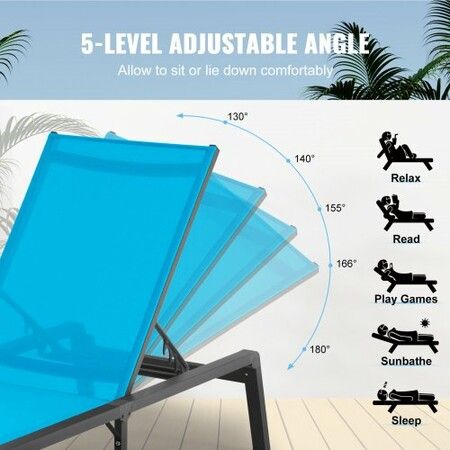 https://img.crazysales.com.au/products_pictures/345/345771_3044213_F.jpg