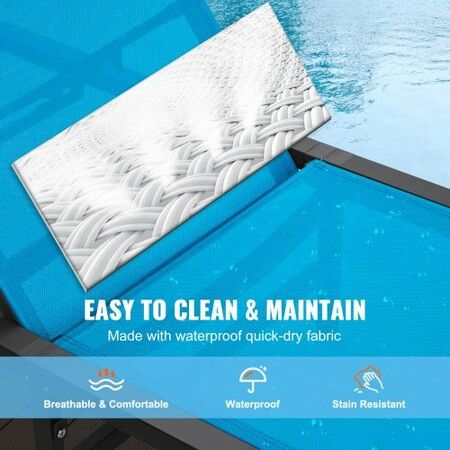 https://img.crazysales.com.au/products_pictures/345/345771_3044214_F.jpg