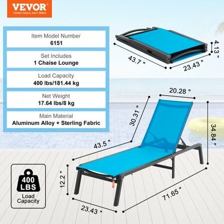 https://img.crazysales.com.au/products_pictures/345/345771_3044215_F.jpg