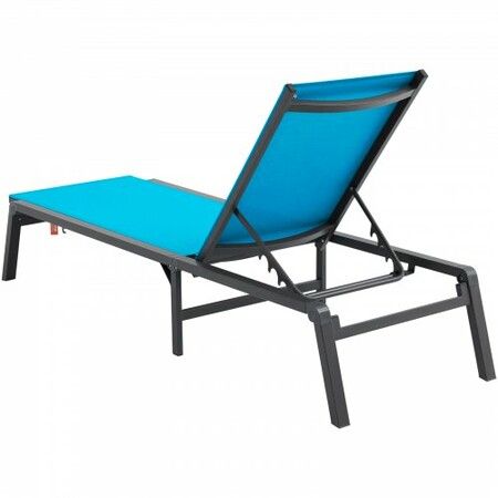 https://img.crazysales.com.au/products_pictures/345/345771_3044217_F.jpg