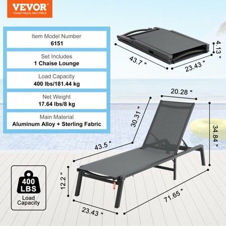 https://img.crazysales.com.au/products_pictures/345/345772_3044225_F.jpg