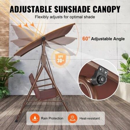 https://img.crazysales.com.au/products_pictures/345/345774_3044241_F.jpg