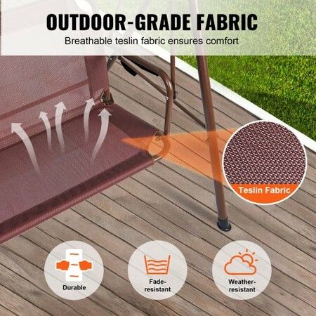 https://img.crazysales.com.au/products_pictures/345/345774_3044242_F.jpg