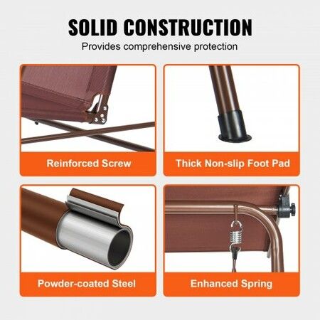 https://img.crazysales.com.au/products_pictures/345/345774_3044243_F.jpg