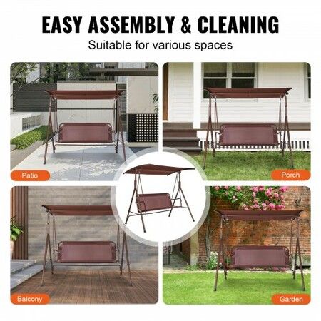 https://img.crazysales.com.au/products_pictures/345/345774_3044244_F.jpg