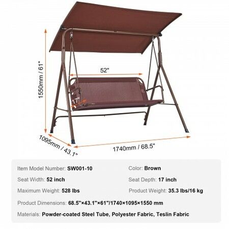 https://img.crazysales.com.au/products_pictures/345/345774_3044245_F.jpg