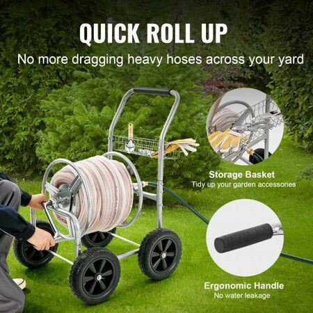 https://img.crazysales.com.au/products_pictures/345/345780_3044302_F.jpg