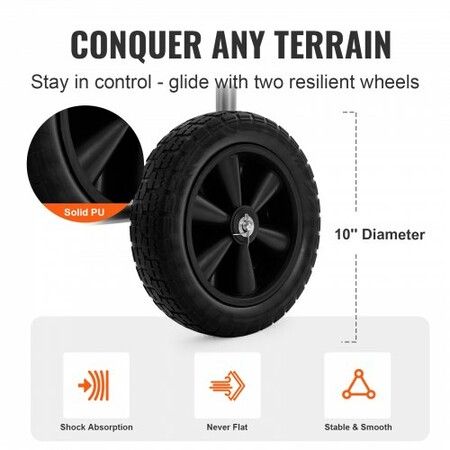 https://img.crazysales.com.au/products_pictures/345/345780_3044303_F.jpg