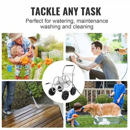 https://img.crazysales.com.au/products_pictures/345/345780_3044304_F.jpg
