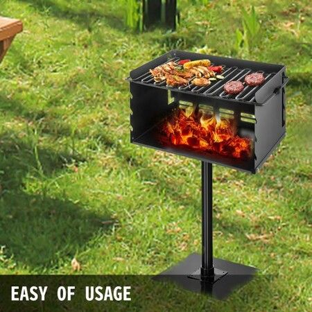 https://img.crazysales.com.au/products_pictures/345/345781_3044312_F.jpg