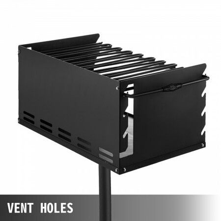 https://img.crazysales.com.au/products_pictures/345/345781_3044313_F.jpg