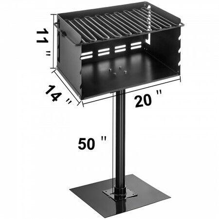 https://img.crazysales.com.au/products_pictures/345/345781_3044316_F.jpg