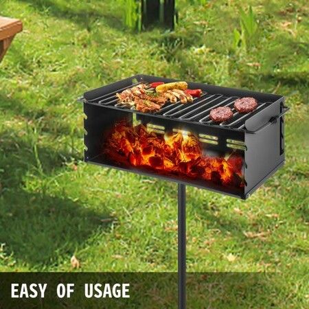 https://img.crazysales.com.au/products_pictures/345/345782_3044322_F.jpg