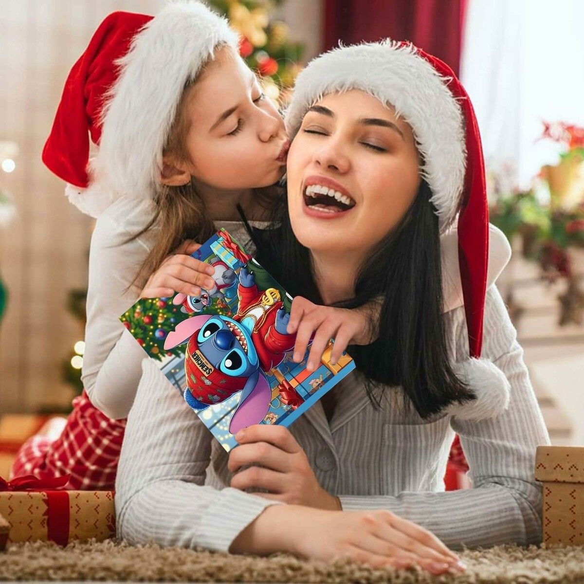 https://img.crazysales.com.au/products_pictures/345/345795_3044445_F.jpg