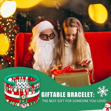https://img.crazysales.com.au/products_pictures/345/345799_3044474_F.jpg
