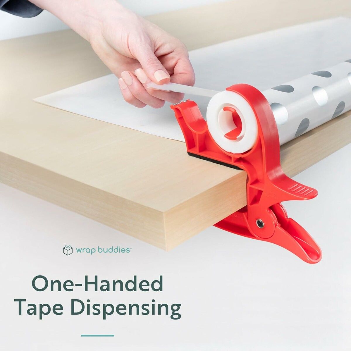 https://img.crazysales.com.au/products_pictures/345/345806_3044565_F.jpg