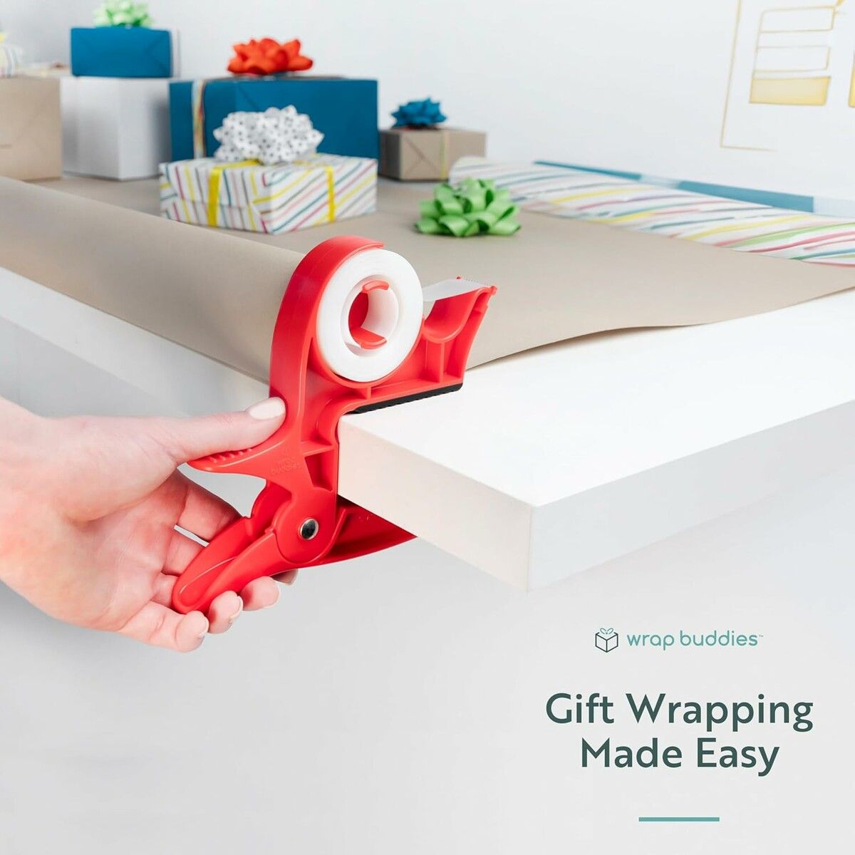 https://img.crazysales.com.au/products_pictures/345/345806_3044569_F.jpg