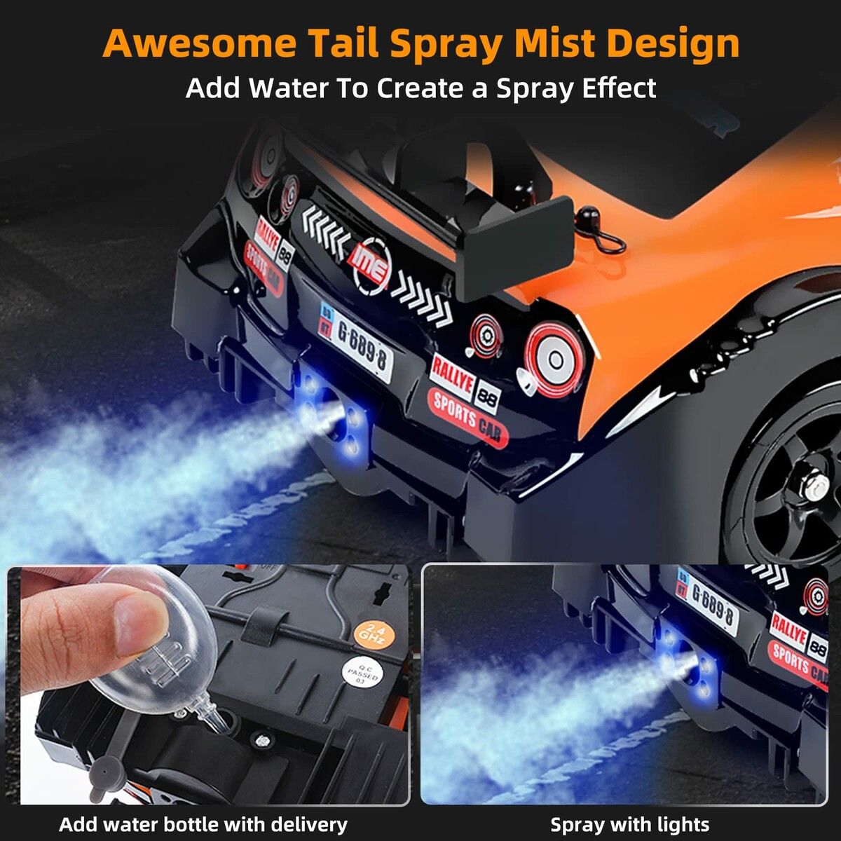 https://img.crazysales.com.au/products_pictures/345/345811_3044603_F.jpg