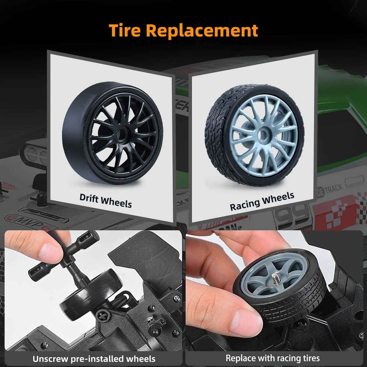 https://img.crazysales.com.au/products_pictures/345/345811_3044605_F.jpg