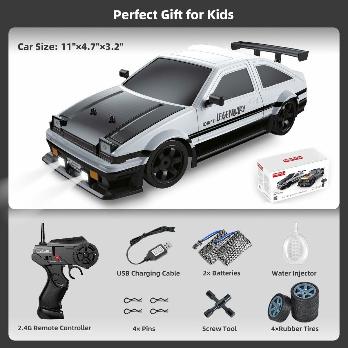 https://img.crazysales.com.au/products_pictures/345/345811_3044607_F.jpg