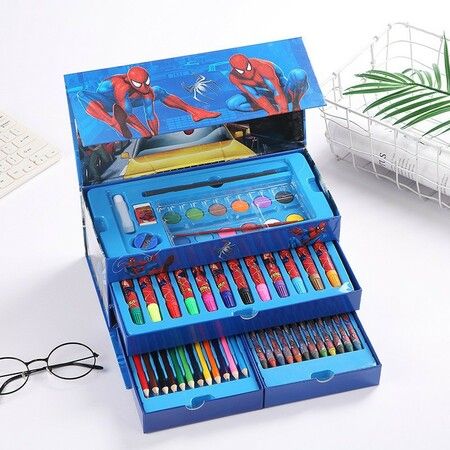 https://img.crazysales.com.au/products_pictures/345/345843_3044897_F.jpg