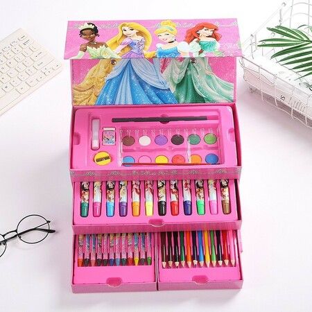 https://img.crazysales.com.au/products_pictures/345/345845_3044906_F.jpg