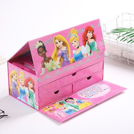 https://img.crazysales.com.au/products_pictures/345/345845_3044912_F.jpg