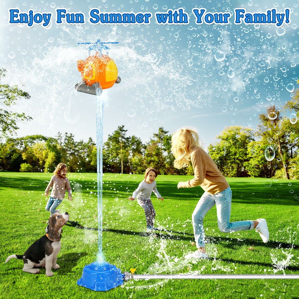 https://img.crazysales.com.au/products_pictures/345/345846_3044915_F.jpg