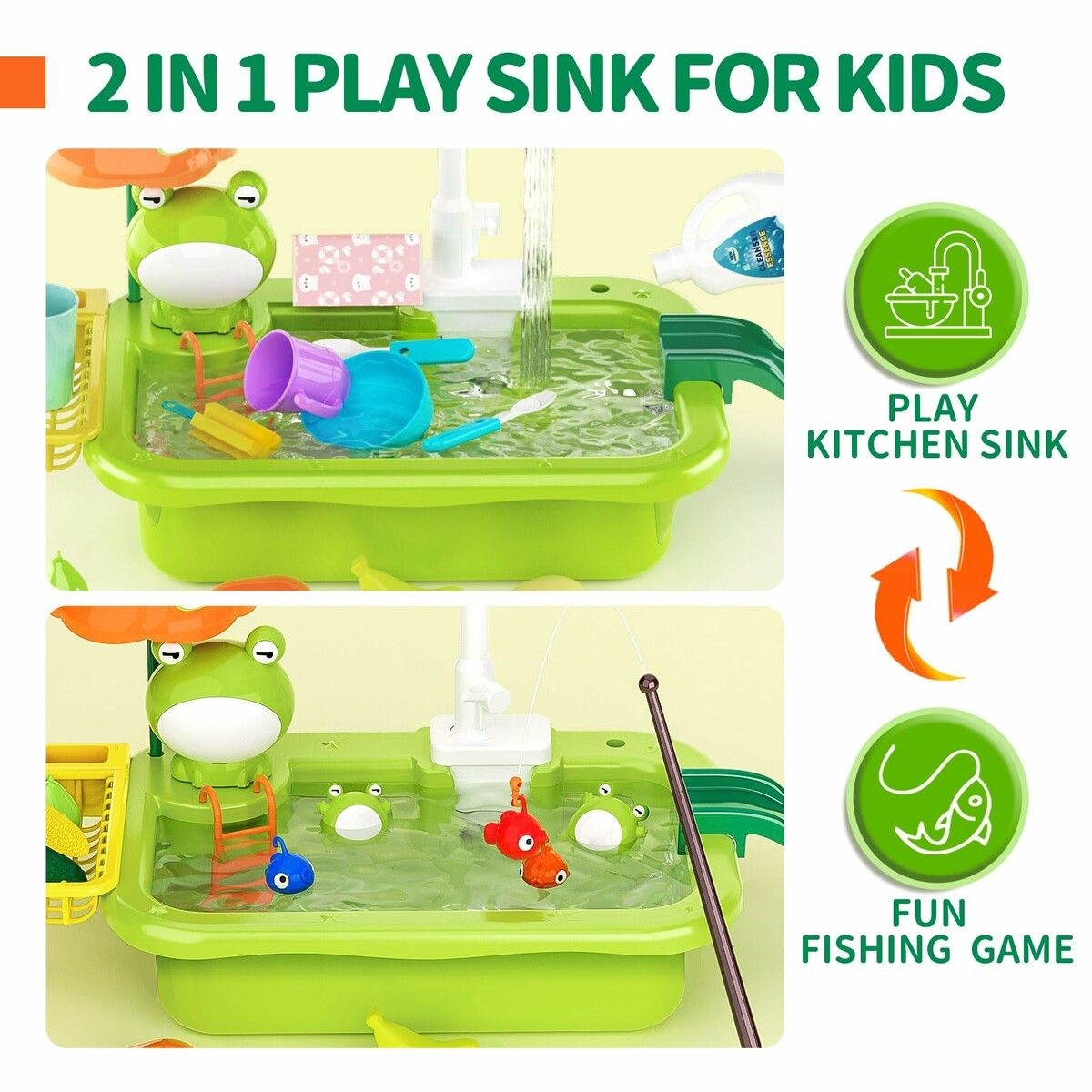 https://img.crazysales.com.au/products_pictures/345/345850_3044970_F.jpg